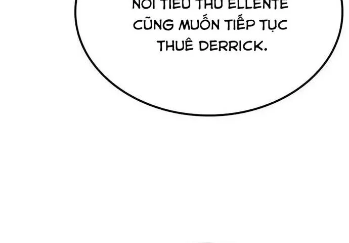 Cẩm Nang Giáo Hóa Các Tiểu Thư Quý Tộc Chap 23 - Next Chap 24