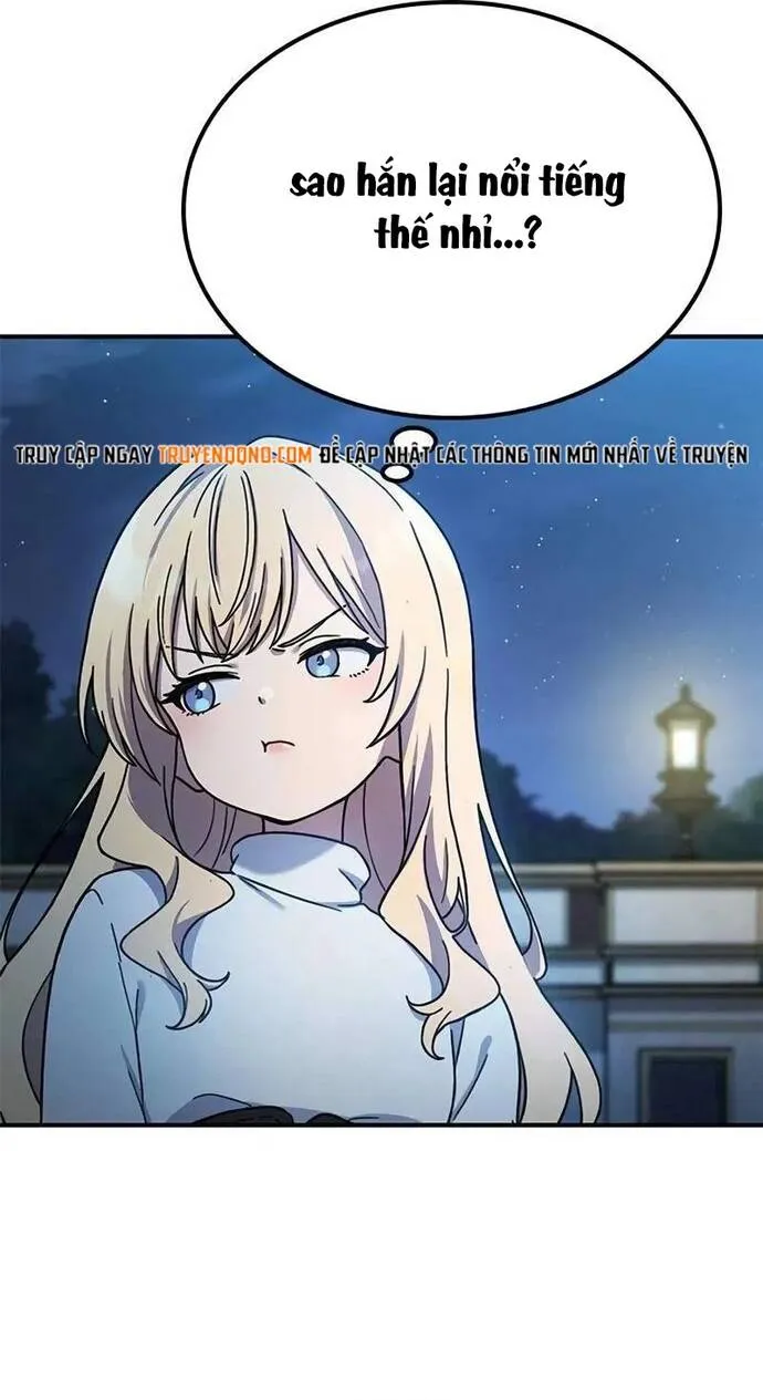 Cẩm Nang Giáo Hóa Các Tiểu Thư Quý Tộc Chap 23 - Next Chap 24
