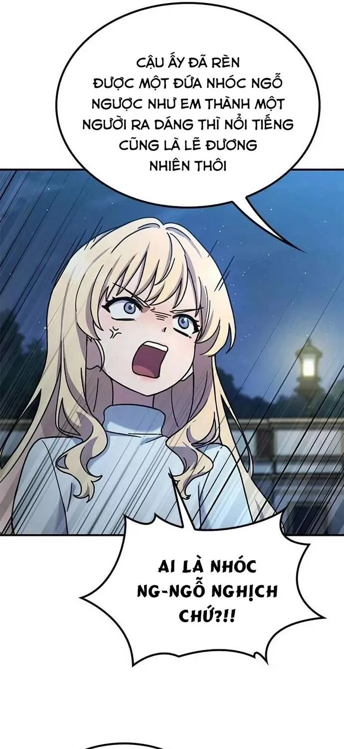 Cẩm Nang Giáo Hóa Các Tiểu Thư Quý Tộc Chap 23 - Next Chap 24