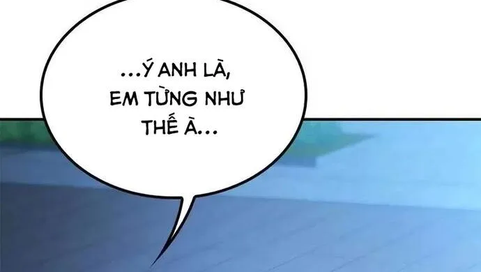 Cẩm Nang Giáo Hóa Các Tiểu Thư Quý Tộc Chap 23 - Next Chap 24