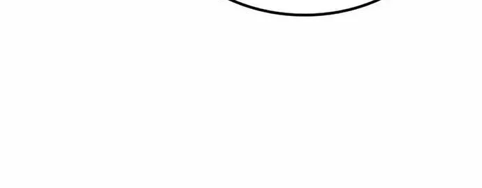Cẩm Nang Giáo Hóa Các Tiểu Thư Quý Tộc Chap 23 - Next Chap 24