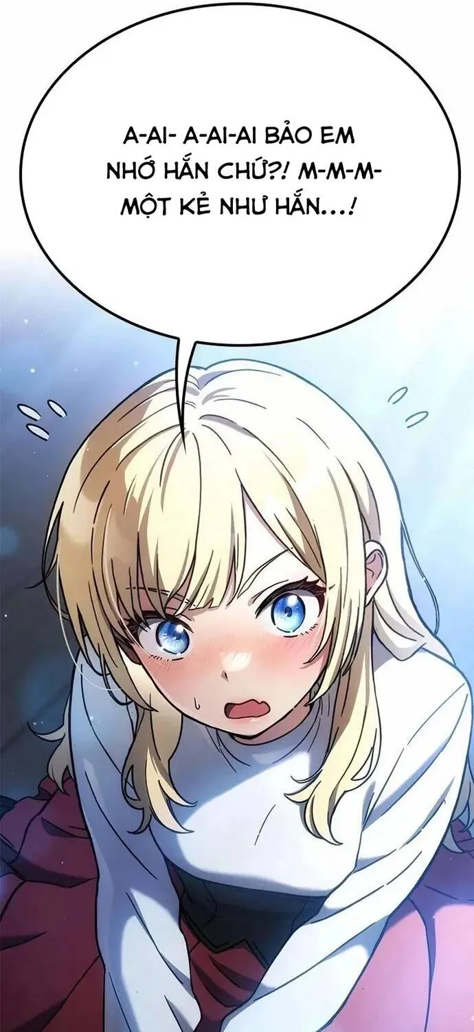 Cẩm Nang Giáo Hóa Các Tiểu Thư Quý Tộc Chap 23 - Next Chap 24