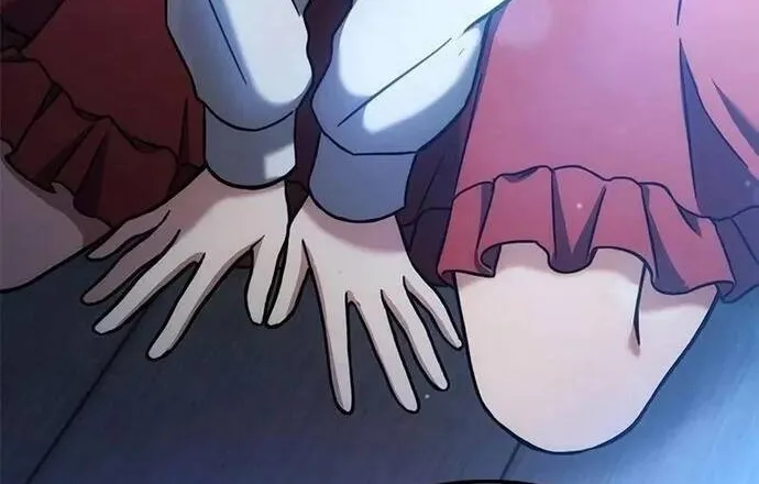 Cẩm Nang Giáo Hóa Các Tiểu Thư Quý Tộc Chap 23 - Next Chap 24