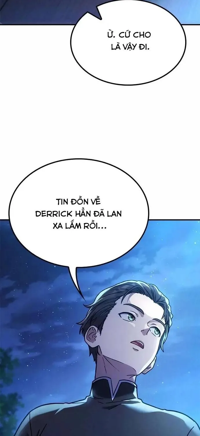 Cẩm Nang Giáo Hóa Các Tiểu Thư Quý Tộc Chap 23 - Next Chap 24