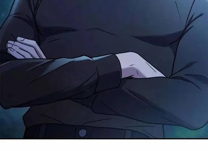 Cẩm Nang Giáo Hóa Các Tiểu Thư Quý Tộc Chap 23 - Next Chap 24