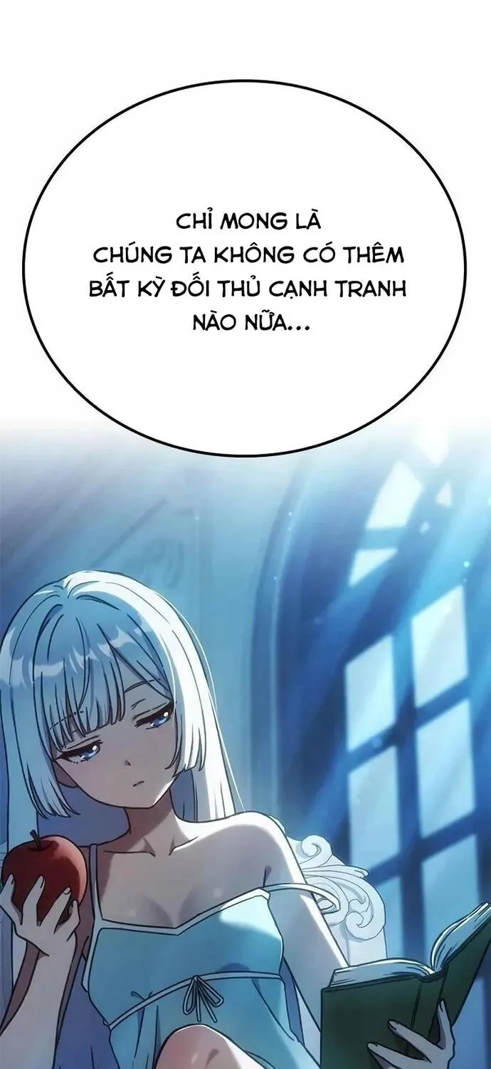 Cẩm Nang Giáo Hóa Các Tiểu Thư Quý Tộc Chap 23 - Next Chap 24