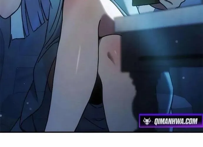 Cẩm Nang Giáo Hóa Các Tiểu Thư Quý Tộc Chap 23 - Next Chap 24