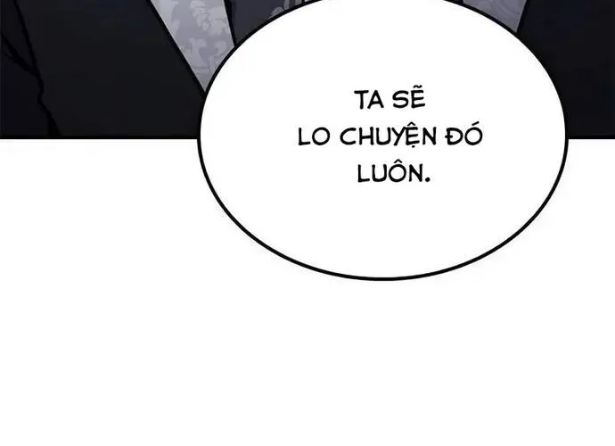 Cẩm Nang Giáo Hóa Các Tiểu Thư Quý Tộc Chap 23 - Next Chap 24