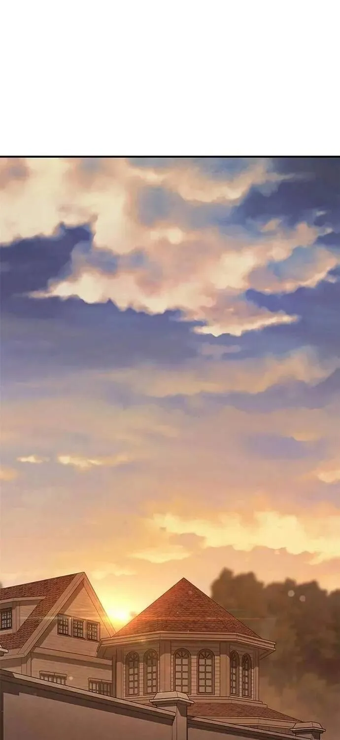 Cẩm Nang Giáo Hóa Các Tiểu Thư Quý Tộc Chap 23 - Next Chap 24