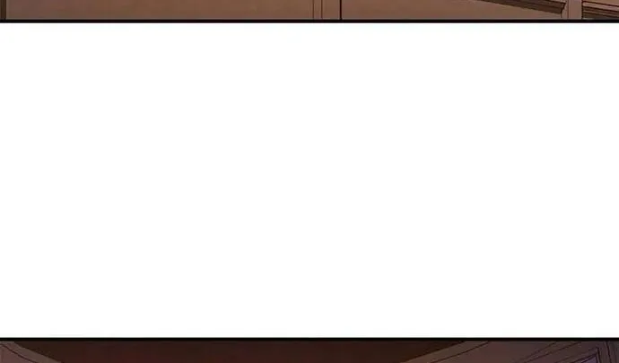 Cẩm Nang Giáo Hóa Các Tiểu Thư Quý Tộc Chap 23 - Next Chap 24