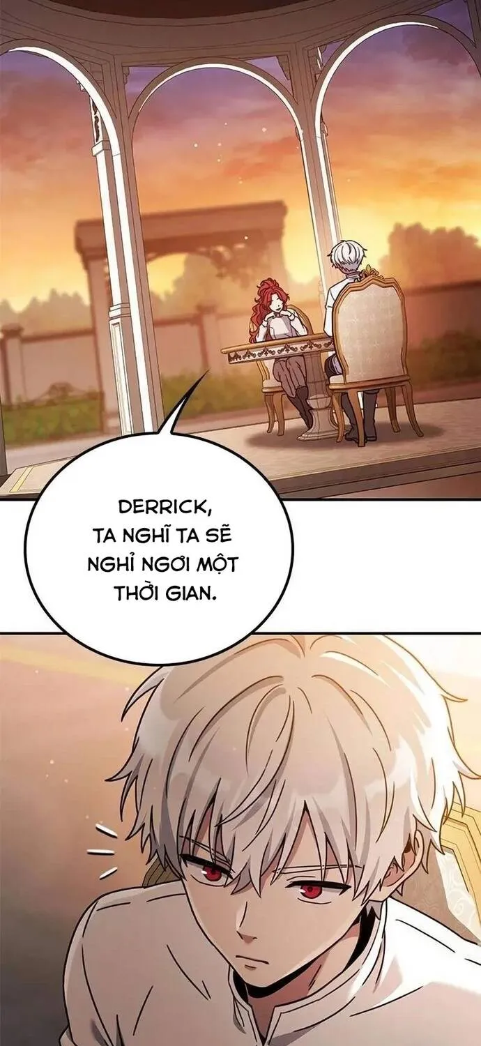 Cẩm Nang Giáo Hóa Các Tiểu Thư Quý Tộc Chap 23 - Next Chap 24