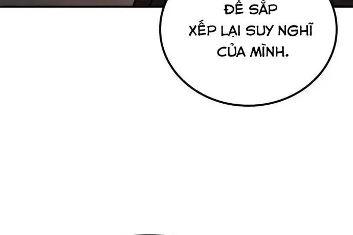 Cẩm Nang Giáo Hóa Các Tiểu Thư Quý Tộc Chap 23 - Next Chap 24