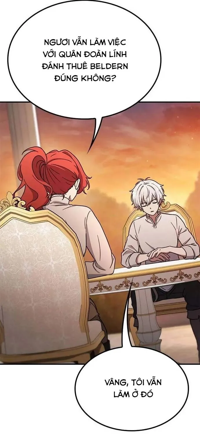 Cẩm Nang Giáo Hóa Các Tiểu Thư Quý Tộc Chap 23 - Next Chap 24