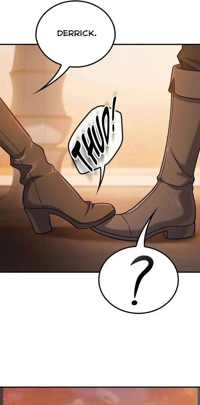 Cẩm Nang Giáo Hóa Các Tiểu Thư Quý Tộc Chap 23 - Next Chap 24