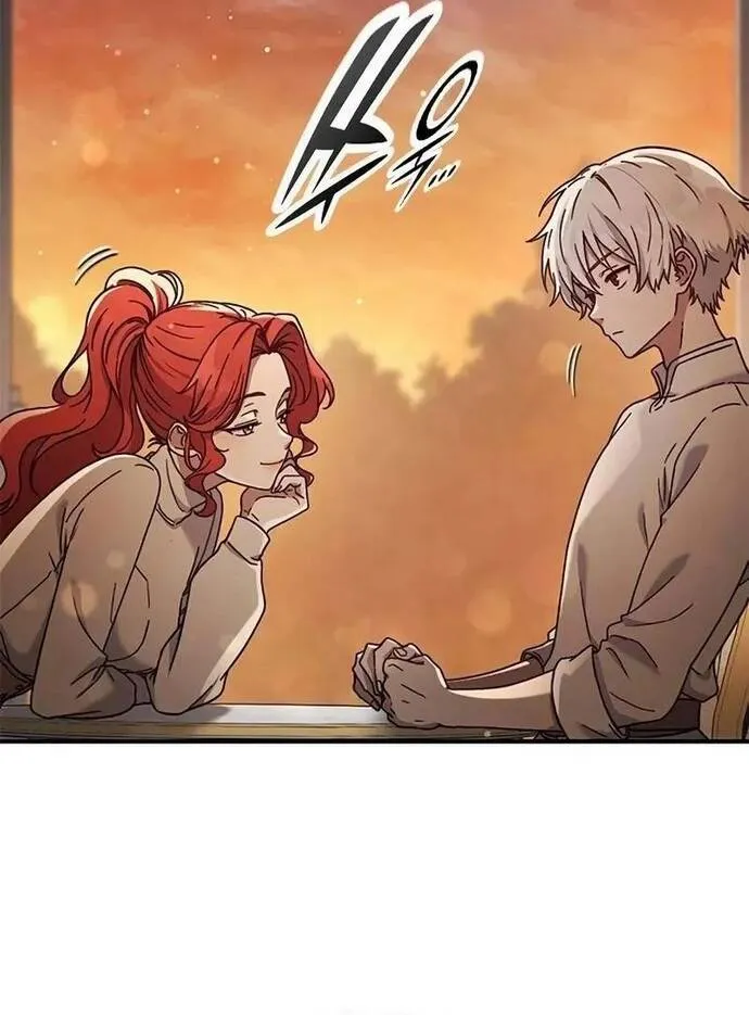 Cẩm Nang Giáo Hóa Các Tiểu Thư Quý Tộc Chap 23 - Next Chap 24