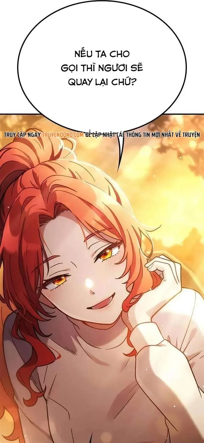 Cẩm Nang Giáo Hóa Các Tiểu Thư Quý Tộc Chap 23 - Next Chap 24