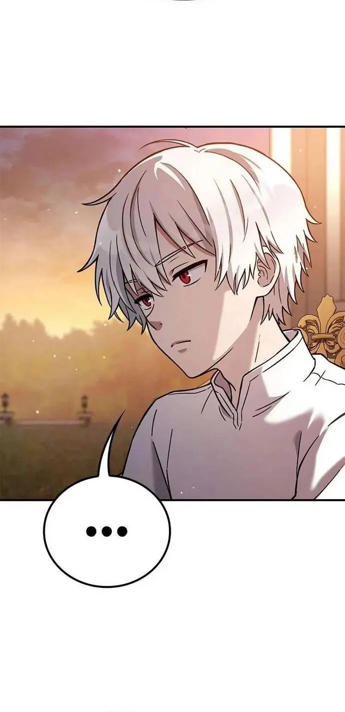 Cẩm Nang Giáo Hóa Các Tiểu Thư Quý Tộc Chap 23 - Next Chap 24