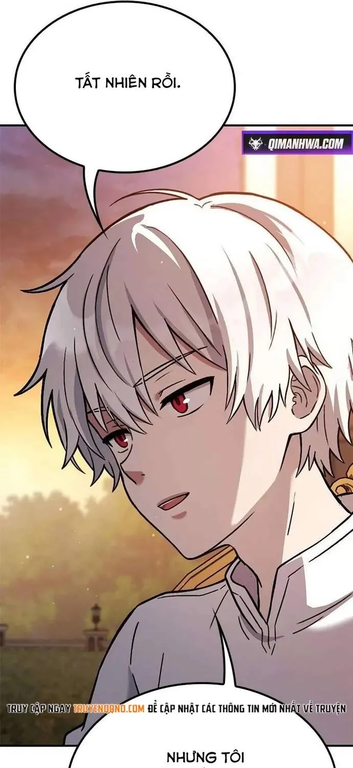 Cẩm Nang Giáo Hóa Các Tiểu Thư Quý Tộc Chap 23 - Next Chap 24