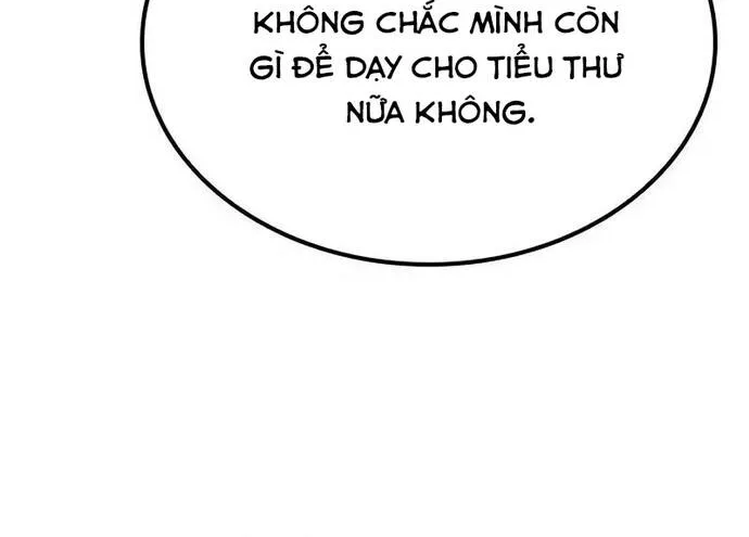 Cẩm Nang Giáo Hóa Các Tiểu Thư Quý Tộc Chap 23 - Next Chap 24