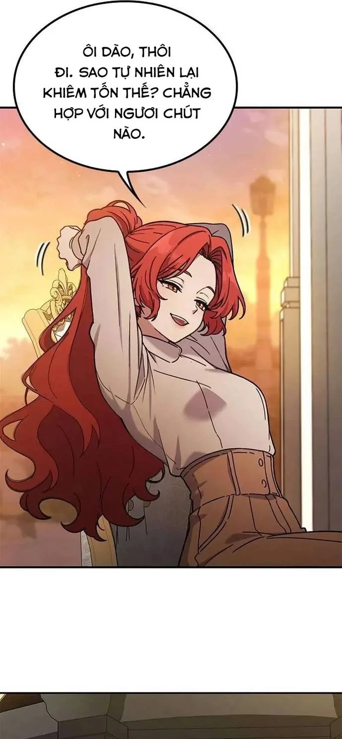 Cẩm Nang Giáo Hóa Các Tiểu Thư Quý Tộc Chap 23 - Next Chap 24