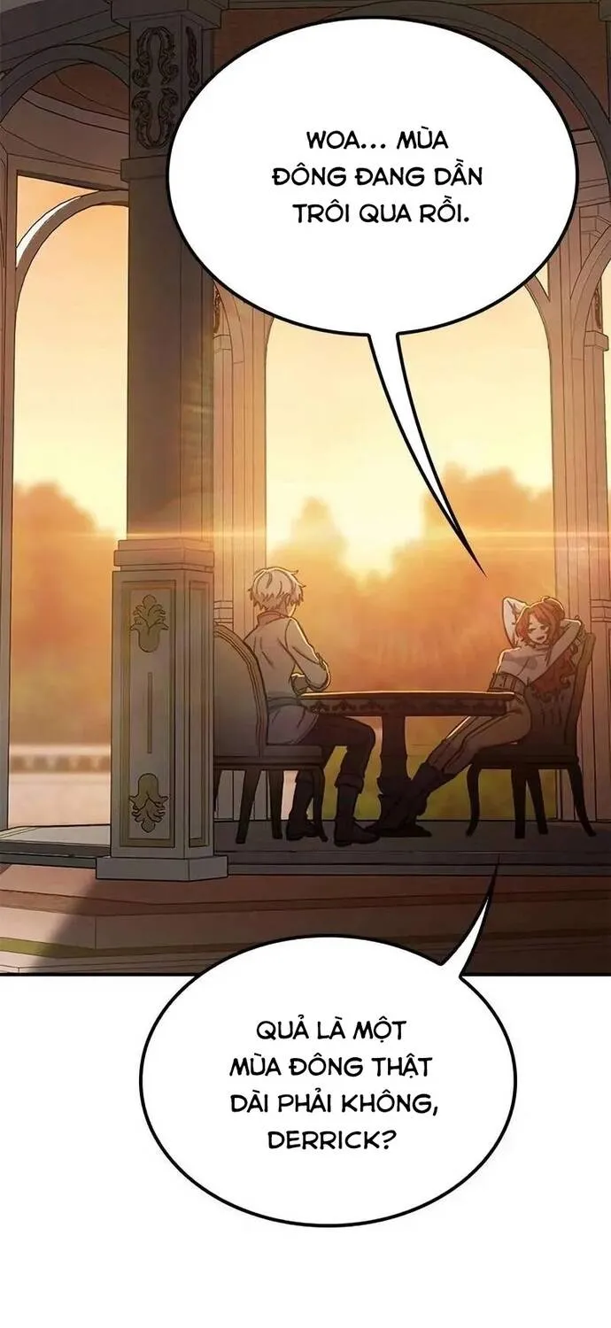 Cẩm Nang Giáo Hóa Các Tiểu Thư Quý Tộc Chap 23 - Next Chap 24