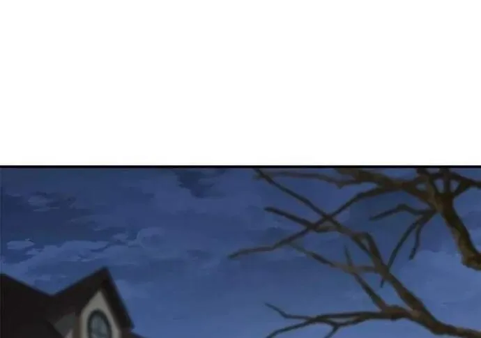 Cẩm Nang Giáo Hóa Các Tiểu Thư Quý Tộc Chap 23 - Next Chap 24