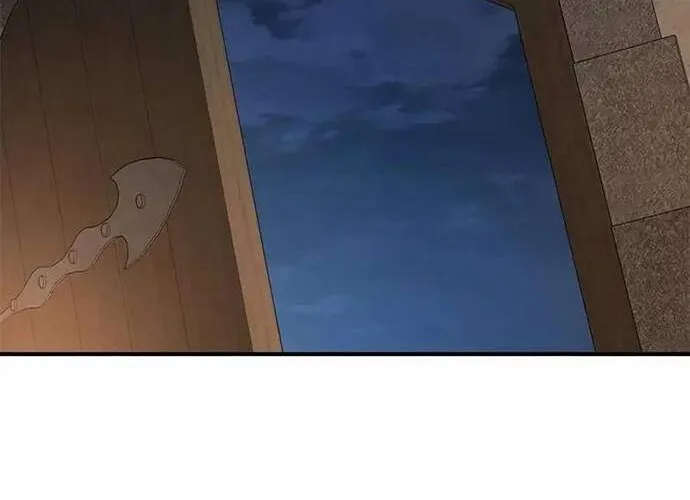 Cẩm Nang Giáo Hóa Các Tiểu Thư Quý Tộc Chap 23 - Next Chap 24