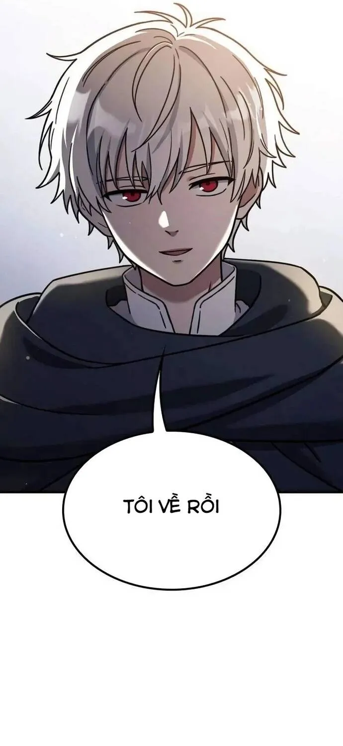 Cẩm Nang Giáo Hóa Các Tiểu Thư Quý Tộc Chap 23 - Next Chap 24