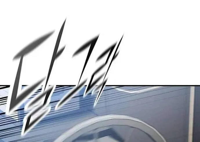 Cẩm Nang Giáo Hóa Các Tiểu Thư Quý Tộc Chap 23 - Next Chap 24