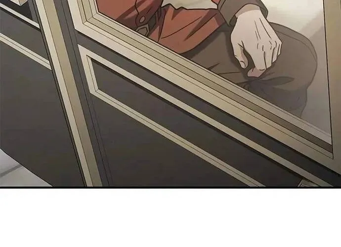 Cẩm Nang Giáo Hóa Các Tiểu Thư Quý Tộc Chap 23 - Next Chap 24