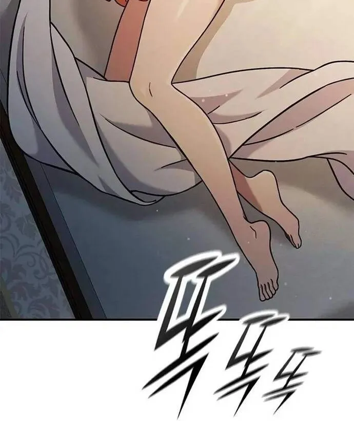 Cẩm Nang Giáo Hóa Các Tiểu Thư Quý Tộc Chap 23 - Next Chap 24