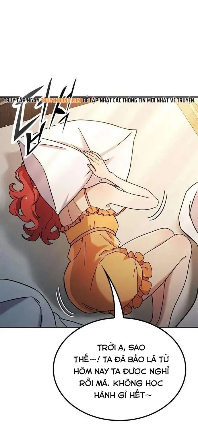 Cẩm Nang Giáo Hóa Các Tiểu Thư Quý Tộc Chap 23 - Next Chap 24