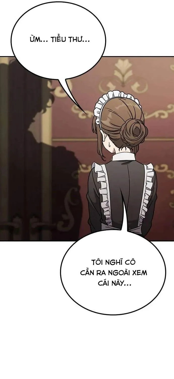 Cẩm Nang Giáo Hóa Các Tiểu Thư Quý Tộc Chap 23 - Next Chap 24