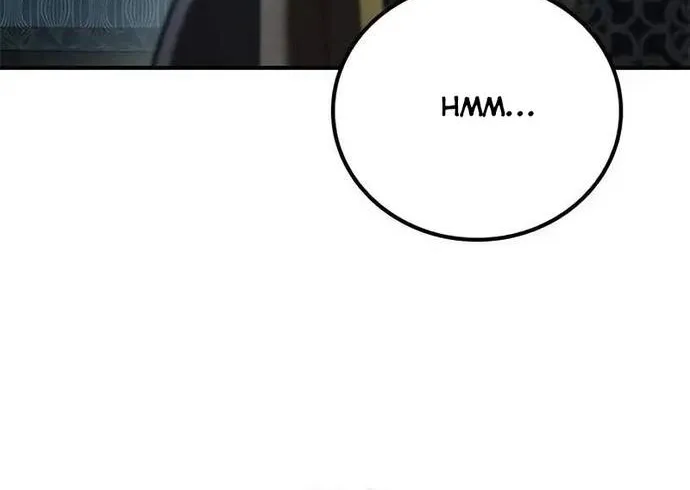 Cẩm Nang Giáo Hóa Các Tiểu Thư Quý Tộc Chap 23 - Next Chap 24