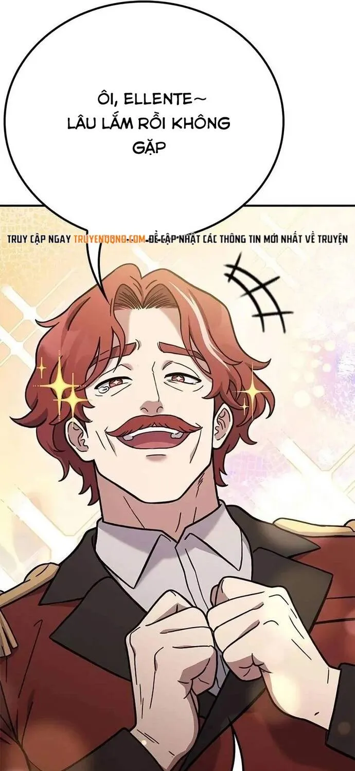 Cẩm Nang Giáo Hóa Các Tiểu Thư Quý Tộc Chap 23 - Next Chap 24