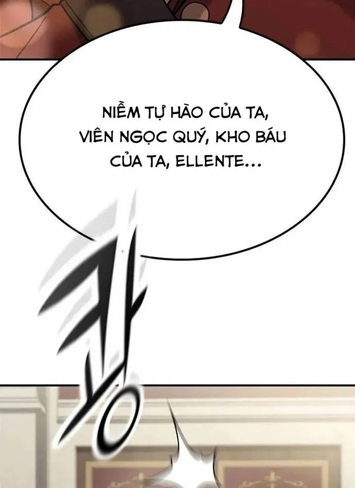 Cẩm Nang Giáo Hóa Các Tiểu Thư Quý Tộc Chap 23 - Next Chap 24