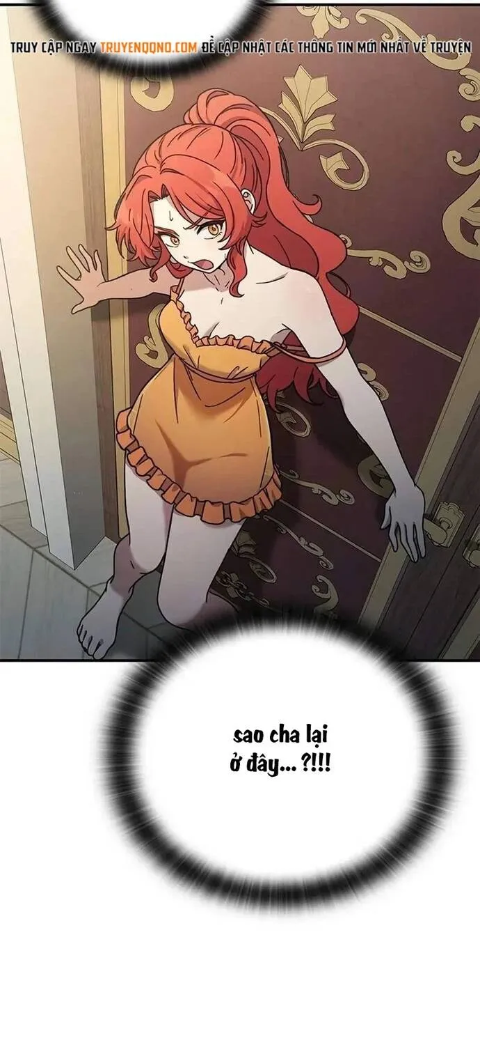 Cẩm Nang Giáo Hóa Các Tiểu Thư Quý Tộc Chap 23 - Next Chap 24