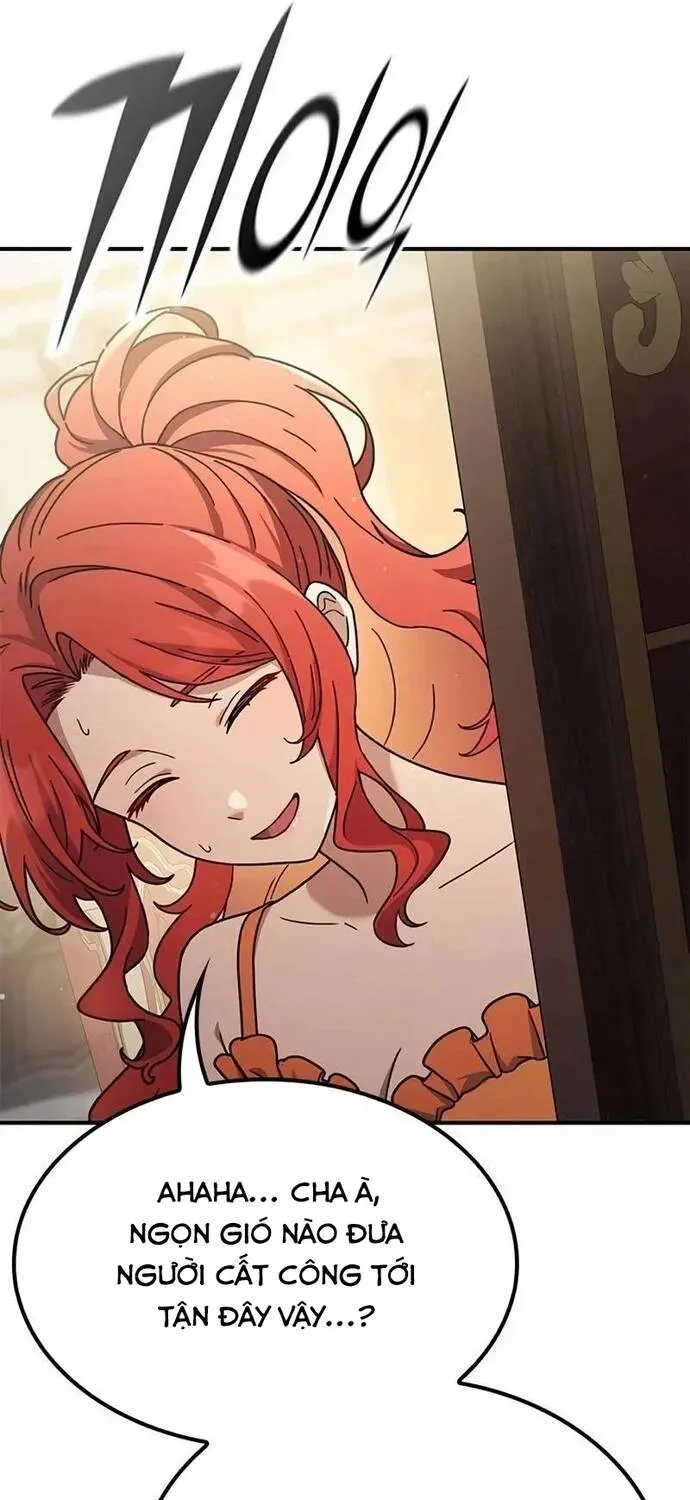 Cẩm Nang Giáo Hóa Các Tiểu Thư Quý Tộc Chap 23 - Next Chap 24