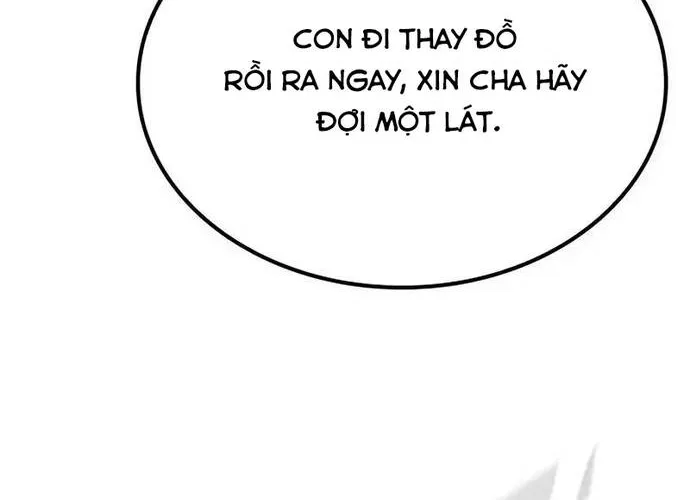 Cẩm Nang Giáo Hóa Các Tiểu Thư Quý Tộc Chap 23 - Next Chap 24