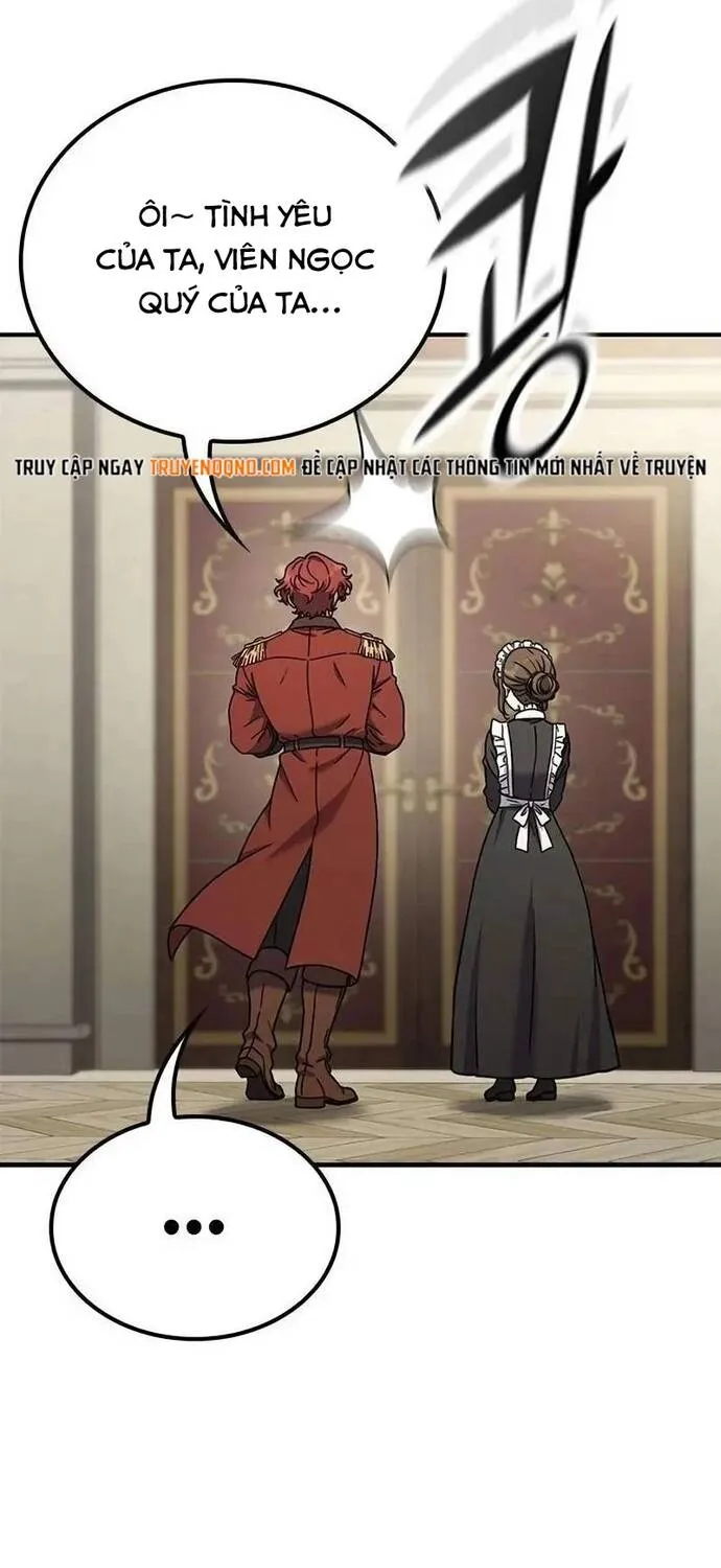 Cẩm Nang Giáo Hóa Các Tiểu Thư Quý Tộc Chap 23 - Next Chap 24
