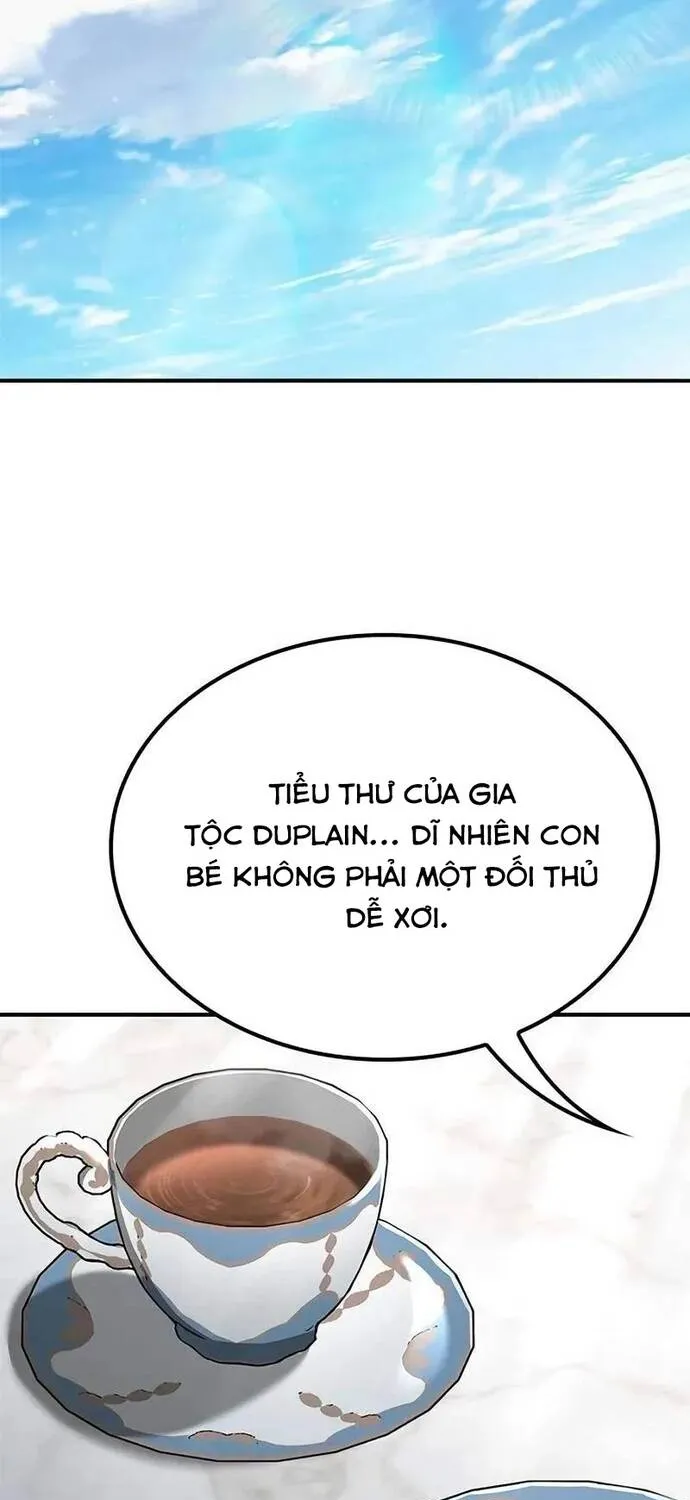 Cẩm Nang Giáo Hóa Các Tiểu Thư Quý Tộc Chap 23 - Next Chap 24