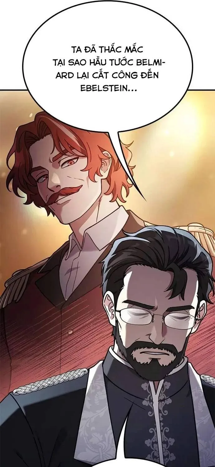 Cẩm Nang Giáo Hóa Các Tiểu Thư Quý Tộc Chap 23 - Next Chap 24