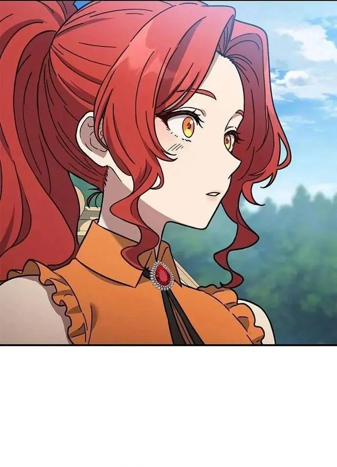 Cẩm Nang Giáo Hóa Các Tiểu Thư Quý Tộc Chap 23 - Next Chap 24