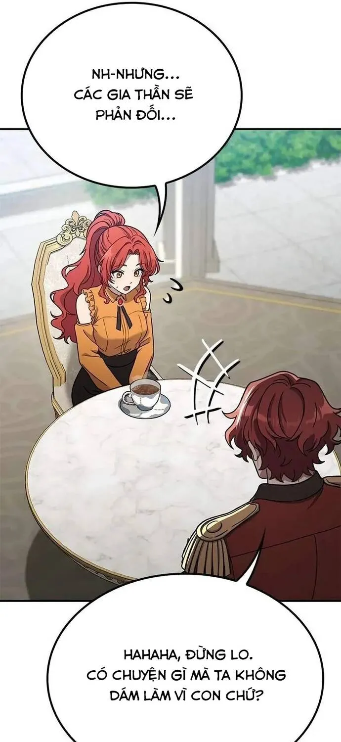 Cẩm Nang Giáo Hóa Các Tiểu Thư Quý Tộc Chap 23 - Next Chap 24
