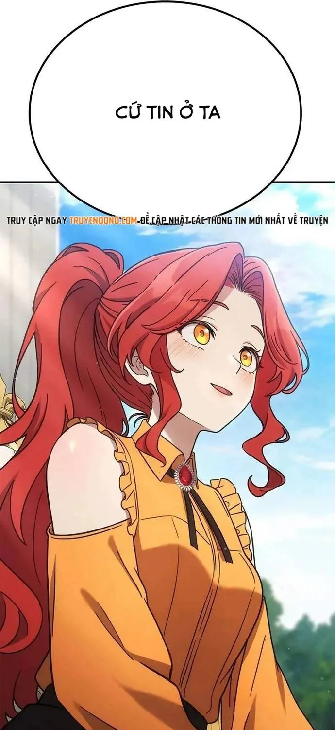 Cẩm Nang Giáo Hóa Các Tiểu Thư Quý Tộc Chap 23 - Next Chap 24