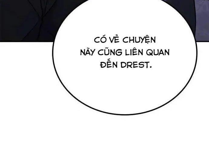 Cẩm Nang Giáo Hóa Các Tiểu Thư Quý Tộc Chap 23 - Next Chap 24