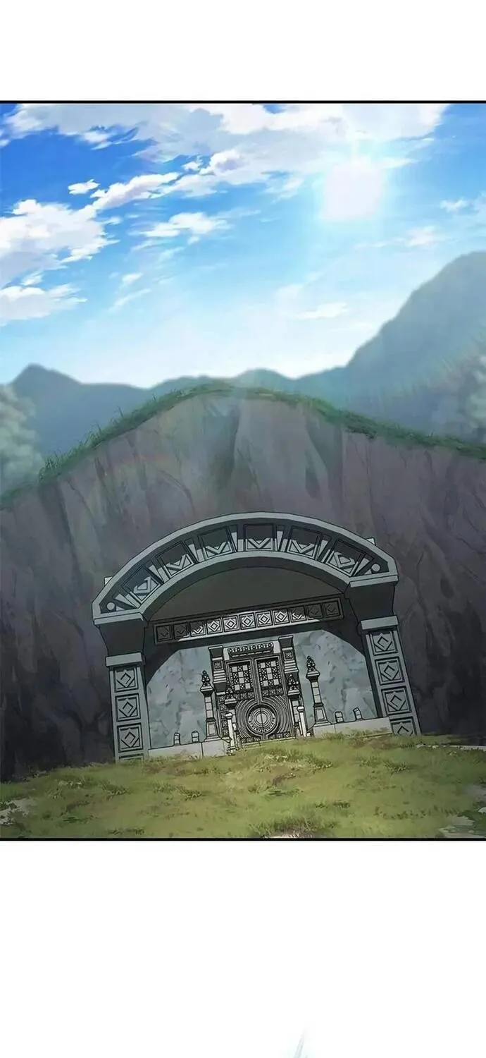 Cẩm Nang Giáo Hóa Các Tiểu Thư Quý Tộc Chap 23 - Next Chap 24