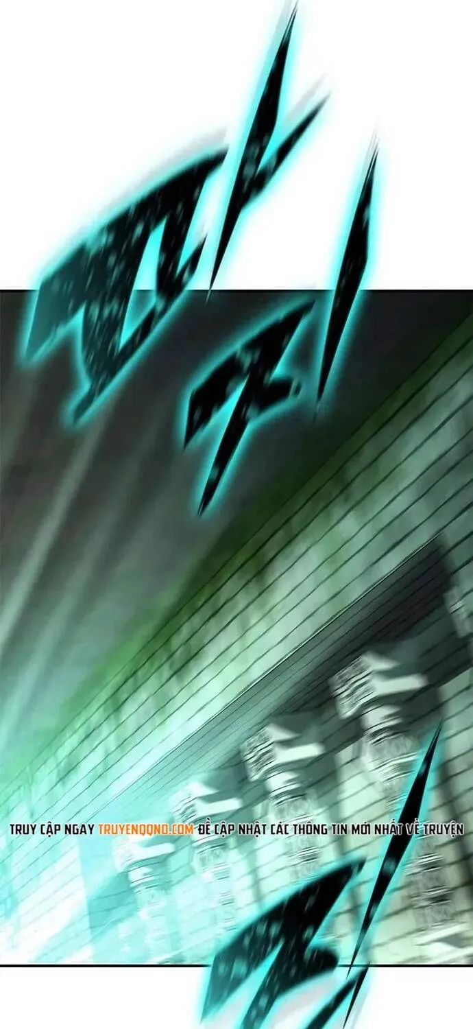 Cẩm Nang Giáo Hóa Các Tiểu Thư Quý Tộc Chap 23 - Next Chap 24