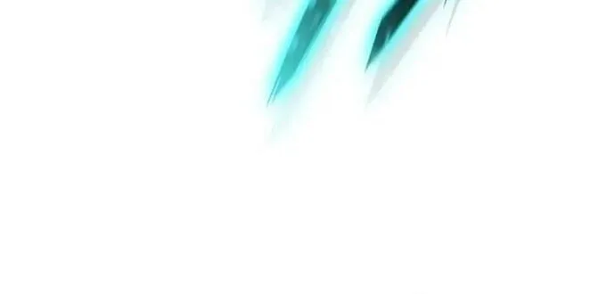 Cẩm Nang Giáo Hóa Các Tiểu Thư Quý Tộc Chap 23 - Next Chap 24