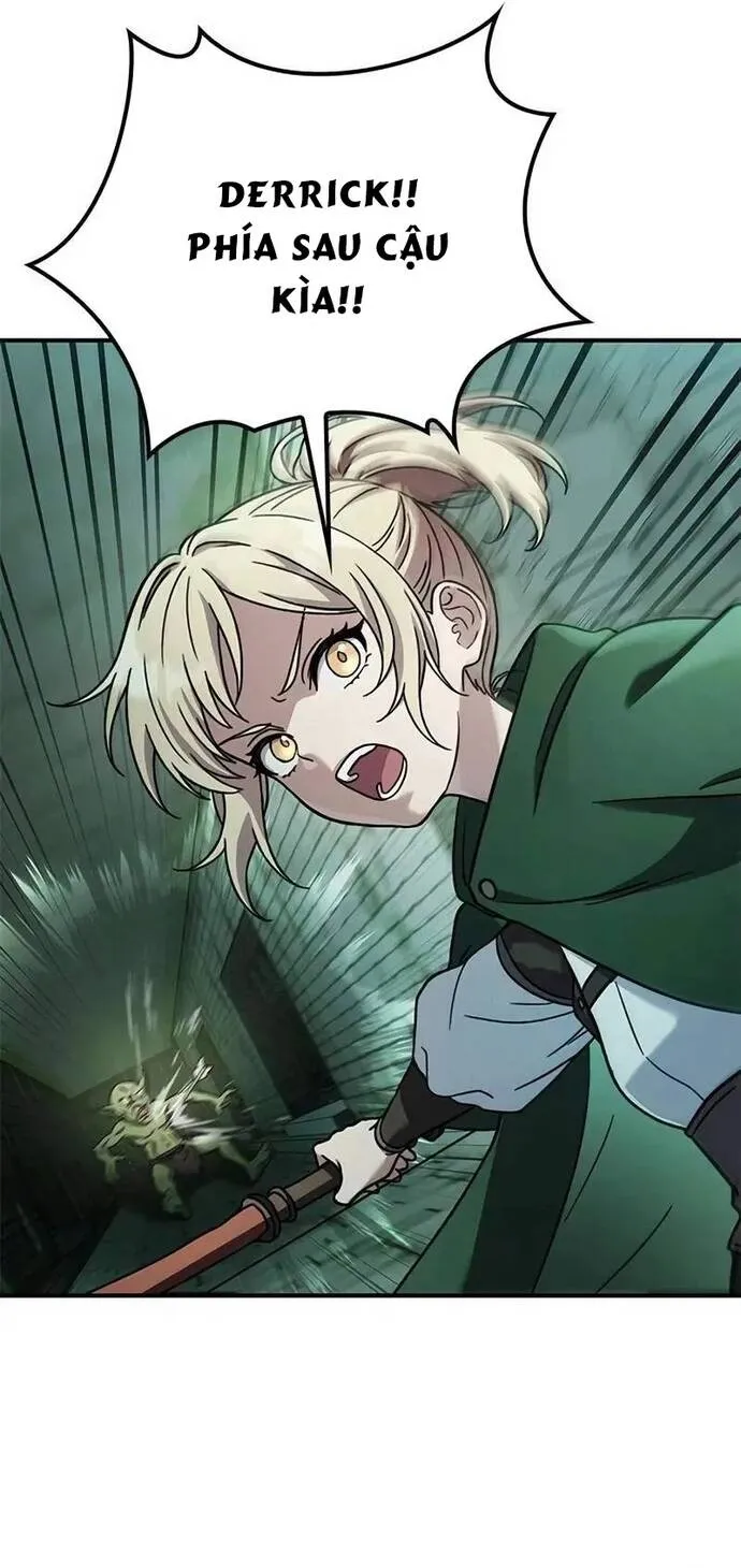 Cẩm Nang Giáo Hóa Các Tiểu Thư Quý Tộc Chap 23 - Next Chap 24